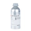751154Sika® Primer-210 zur Vorbehandlung von Klebeflächen, 1 l